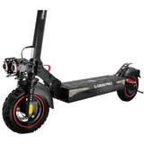 URBANGLIDE Električni skiro UrbanRide E-Cross Pro 2, zložljiv | Shoptok.si