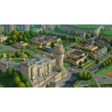 Sega TWO POINT CAMPUS ENROLMENT EDITION NSW | Shoptok.si