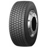 Golden Crown 295/80R22.5 AD153 152/149L 18PR tl d cene