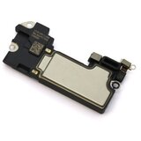  zvucnik za iphone 12/12 pro ( SD2634 ) | ePonuda.com