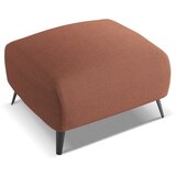 Makamii Rožnat tabure Malie – | Shoptok.si