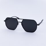 Layoners DeltaSun Black | shoptok.hr