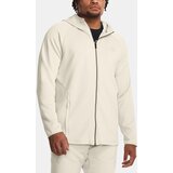 Under Armour Jakna Curry Playable Jacket-WHT - Mens | shoptok.hr
