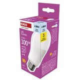  LED žarnica Classic A60 / E27 / 13 W (100 W) / 1521 lm / Hladna bela Cene