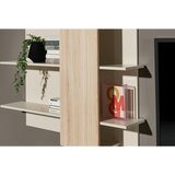 MID.YOU DNEVNI REGAL | Shoptok.si