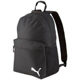 Puma Nahrbtniki TEAMGOAL 23 BACKPACK CORE Črna | Shoptok.si