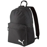 Nahrbtniki TEAMGOAL 23 BACKPACK CORE Črna