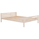 MID.YOU Postelja 929666 Nadine | Shoptok.si