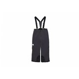  COLOR KIDS DEČIJE SOLID phantom 116 (6 godina) 122 (7 godina) | ePonuda.com