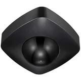 prisutnosti PRES SENSOR 2000W, crne boje