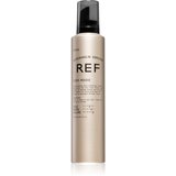 REF Styling pena za lase za volumen od korenin 250 ml Cene