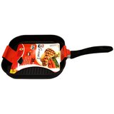 Zebra grill tava 24 cm | shoptok.hr