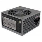 LC-Power Napajanje 500W LC500-12 80PLUS Bronze | ePonuda.com