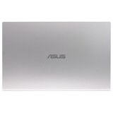  Poklopac Ekrana (A cover / Top Cover) za Laptop Asus X515DA X515EA X515EP X515FA X515MA X515UA srebrni | Eponuda.com