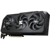 Gigabyte AMD Radeon RX 9070 XT GAMING OC 16GB GV-R9070XTGAMING OC-16GD rev. 1.0 grafička karta