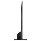 Samsung TV QE85Q70DATXXH | Eponuda.ba