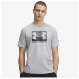 Under Armour Ua m boxed sports updated ss Cene