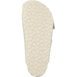 Birkenstock Nizki natikači 'Arizona' svetlo bež | Shoptok.si