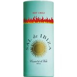 Sal de Ibiza Granito s čilijem Cene