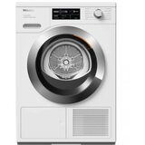 Miele mašina za sušenje veša TEL 785 WP | Eponuda.com