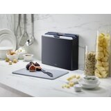 Shumee JJ-Set 4 L Folio desk za rezanje, grafit, (21397458) | Shoptok.si