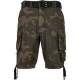 BYBrandit Savage Vintage darkcamo Cene