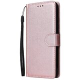 INORCO Ovitek za telefon Huawei za telefon Huawei P40 Lite, ovitek, stojalo, (21854729) Cene