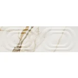 midas dune natural 30X90 M73