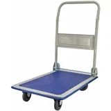 AW23200 garden cart /wheelbarrow
