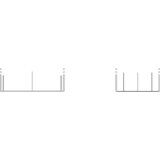  Baterija Exide Dual AGM 12V 140Ah EP1200 | shoptok.hr