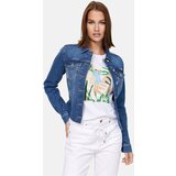 Orsay Ženska teksas jakna 821138-548000, Plava | ePonuda.com