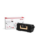 Xerox 006R04673 Extra Visoki Kap. Crni Toner Kartuša za B620/B625 za 42.000 stranica crni toner | shoptok.hr