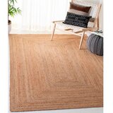 Conceptum Hypnose tepih (200x290) 00010A natural Cene
