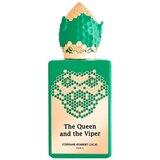 Stéphane Humbert Lucas 777 The Queen and the Viper 50 ml parfemska voda unisex Cijene