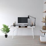 MID.YOU Umetna Rastlina Areca | Shoptok.si