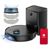 ULTENIC T20 Pro robotski usisavač | shoptok.hr