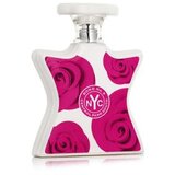 Bond No.9 Central Park South Eau De Parfum 100 ml (woman) | shoptok.hr