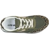 LPB 89 PIERA Kaki | shoptok.hr