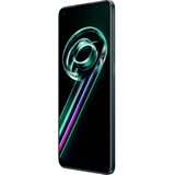 Realme 9 Pro+ mobilni telefon Aurora Green 8 GB/256 GB Cene