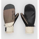 DC Franchise W 10K Mittens coffee bean Cene
