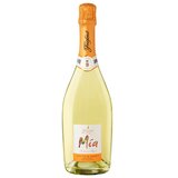 Freixenet Mia Moscato pjenušavo vino 7% vol. 0,75 l Cijene