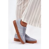 Big Star Ladies Sneakers | shoptok.hr