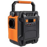 OXE Powerstation A201 - multifunkcijska polnilna postaja 200W/172,8Wh | Shoptok.si