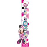 Mickey & Minnie Disney Minnie Digitalni Sat za Djecu | shoptok.hr