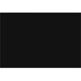  Nadomestno platno za tendo Črna 350 x 250 cm Poliester, (5000289064) | Shoptok.si
