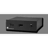 Pro-ject Stream Box S2 Black | shoptok.hr