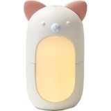 PRIMAVERA Izparilnik arom Funny Friends | Shoptok.si