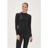 Endurance Women's Halen Sweatshirt Cene