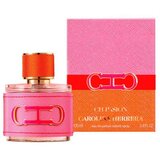 Parfem CH Pasión 100 ml parfumska voda za ženske Cene