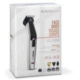 Babyliss urejevalnik MT726E | Shoptok.si